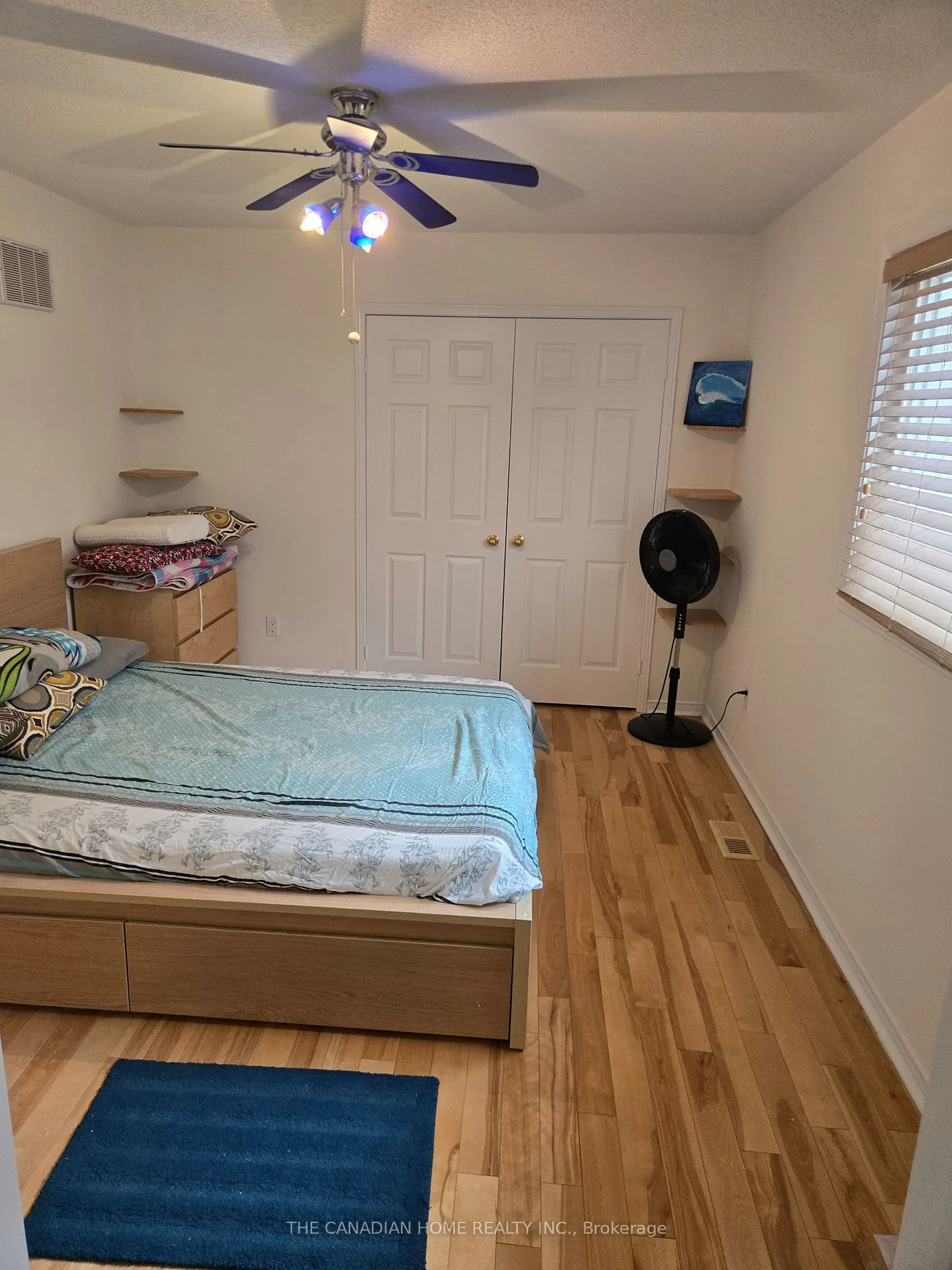 5244, Forestwalk, Hurontario, Mississauga