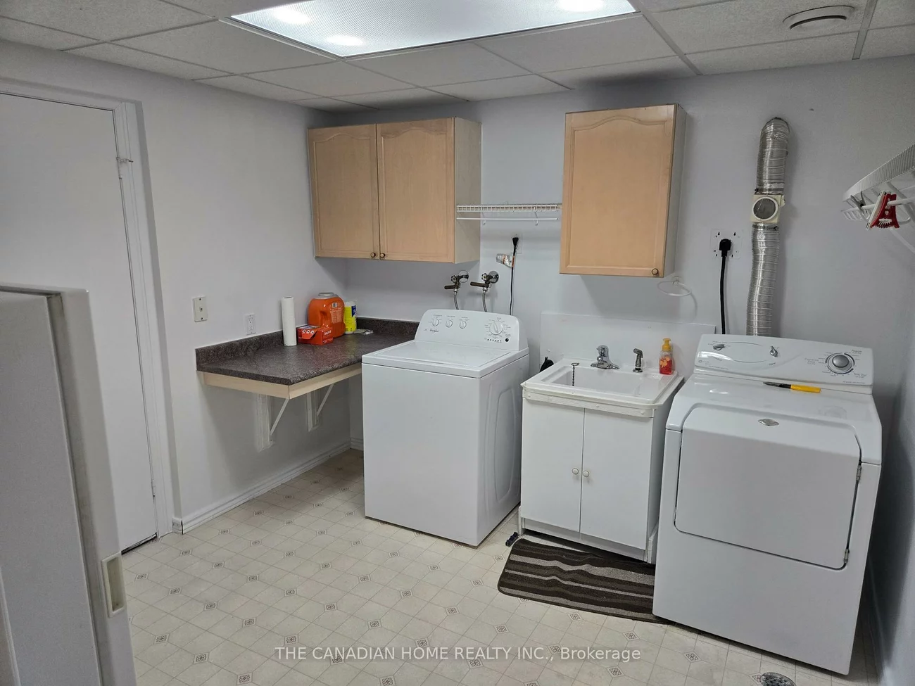 5244, Forestwalk, Hurontario, Mississauga