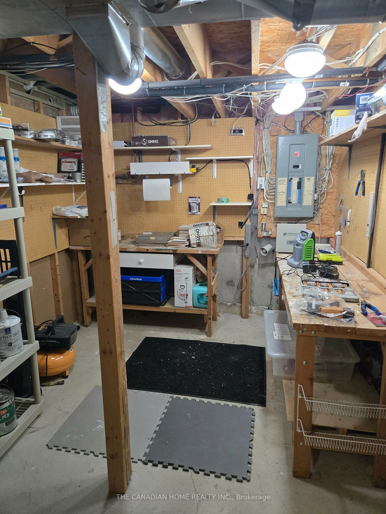 5244, Forestwalk, Hurontario, Mississauga