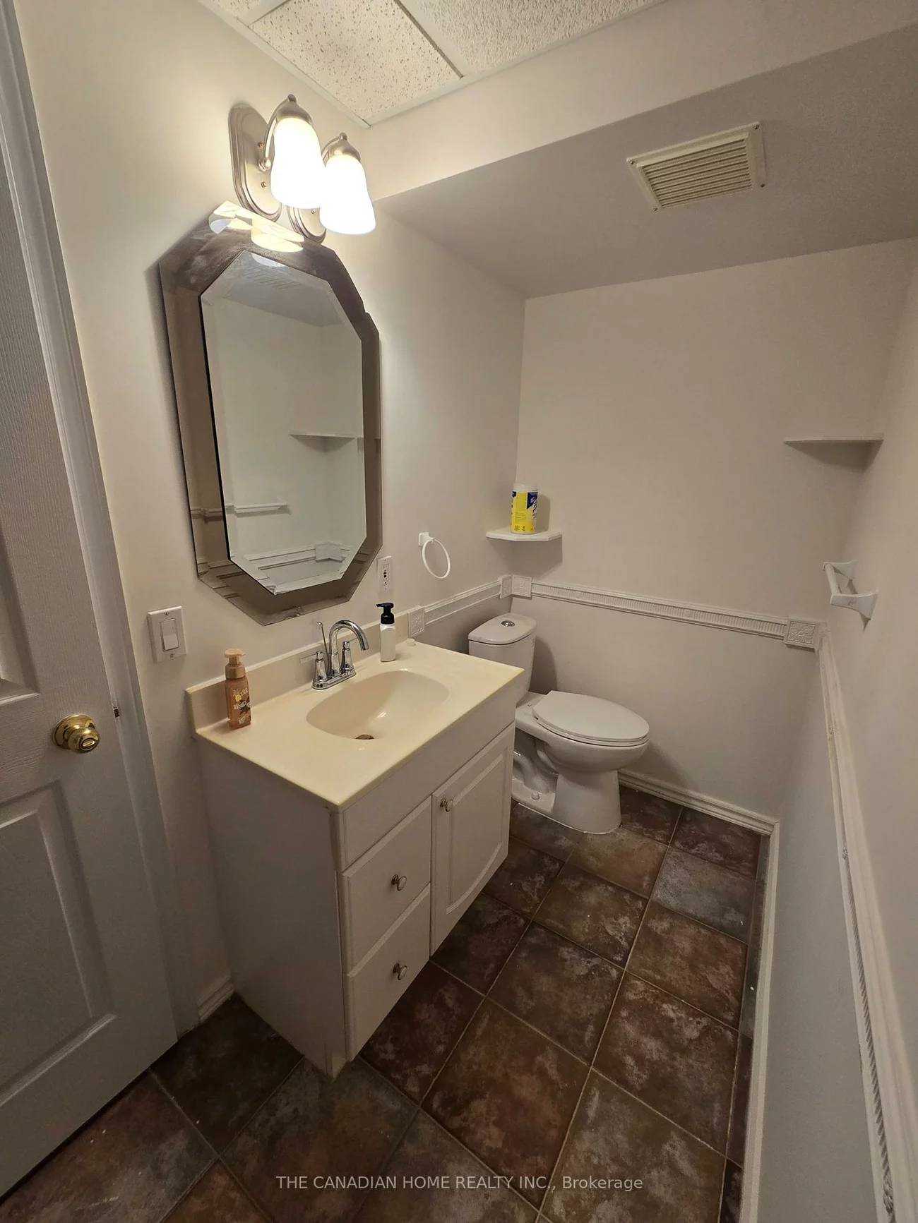 5244, Forestwalk, Hurontario, Mississauga