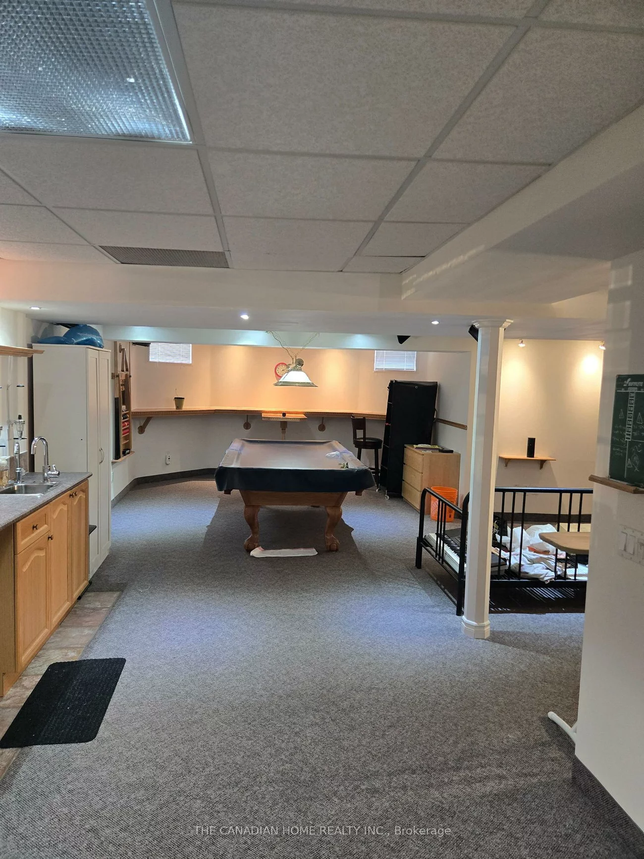 5244, Forestwalk, Hurontario, Mississauga