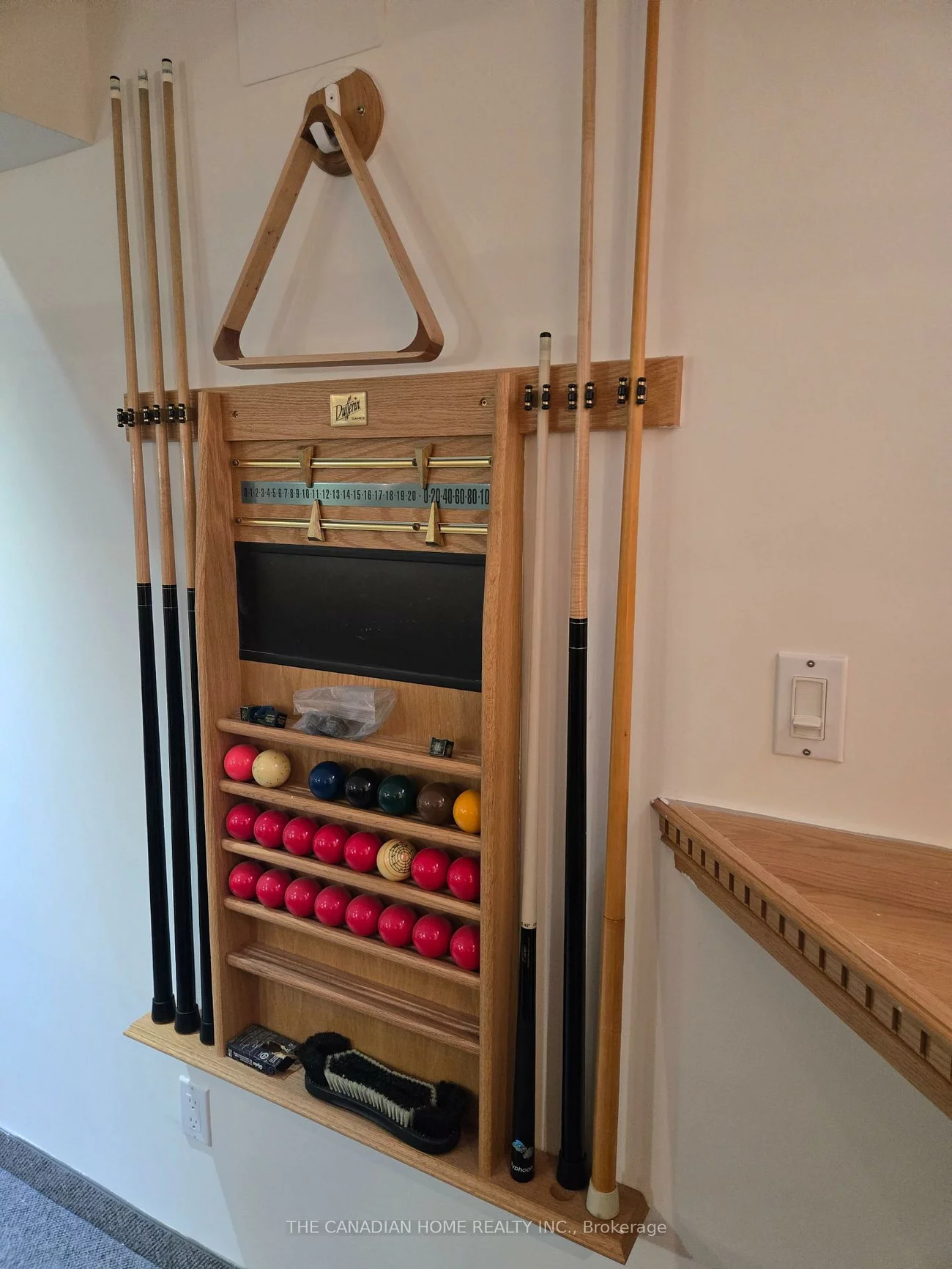 5244, Forestwalk, Hurontario, Mississauga