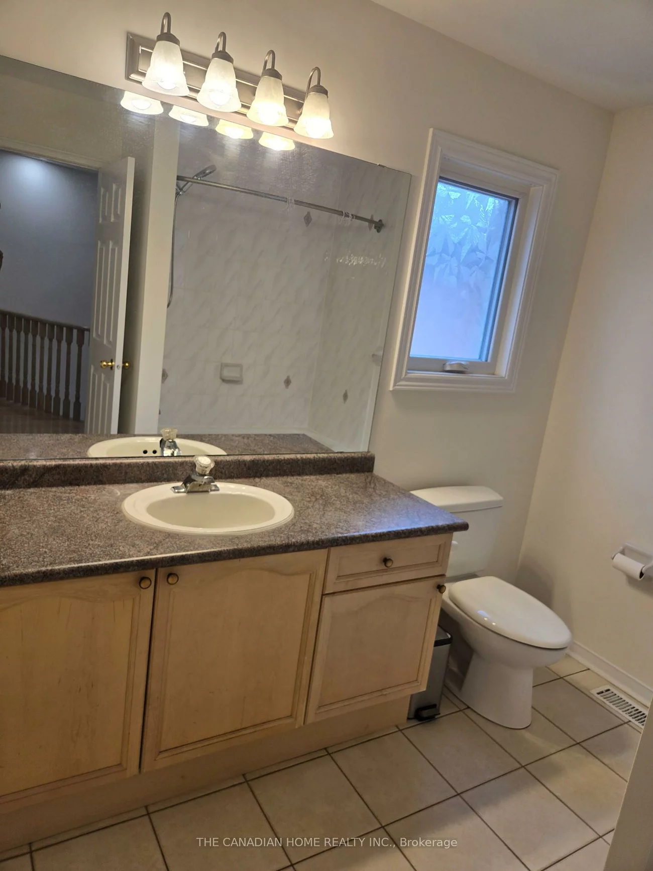 5244, Forestwalk, Hurontario, Mississauga