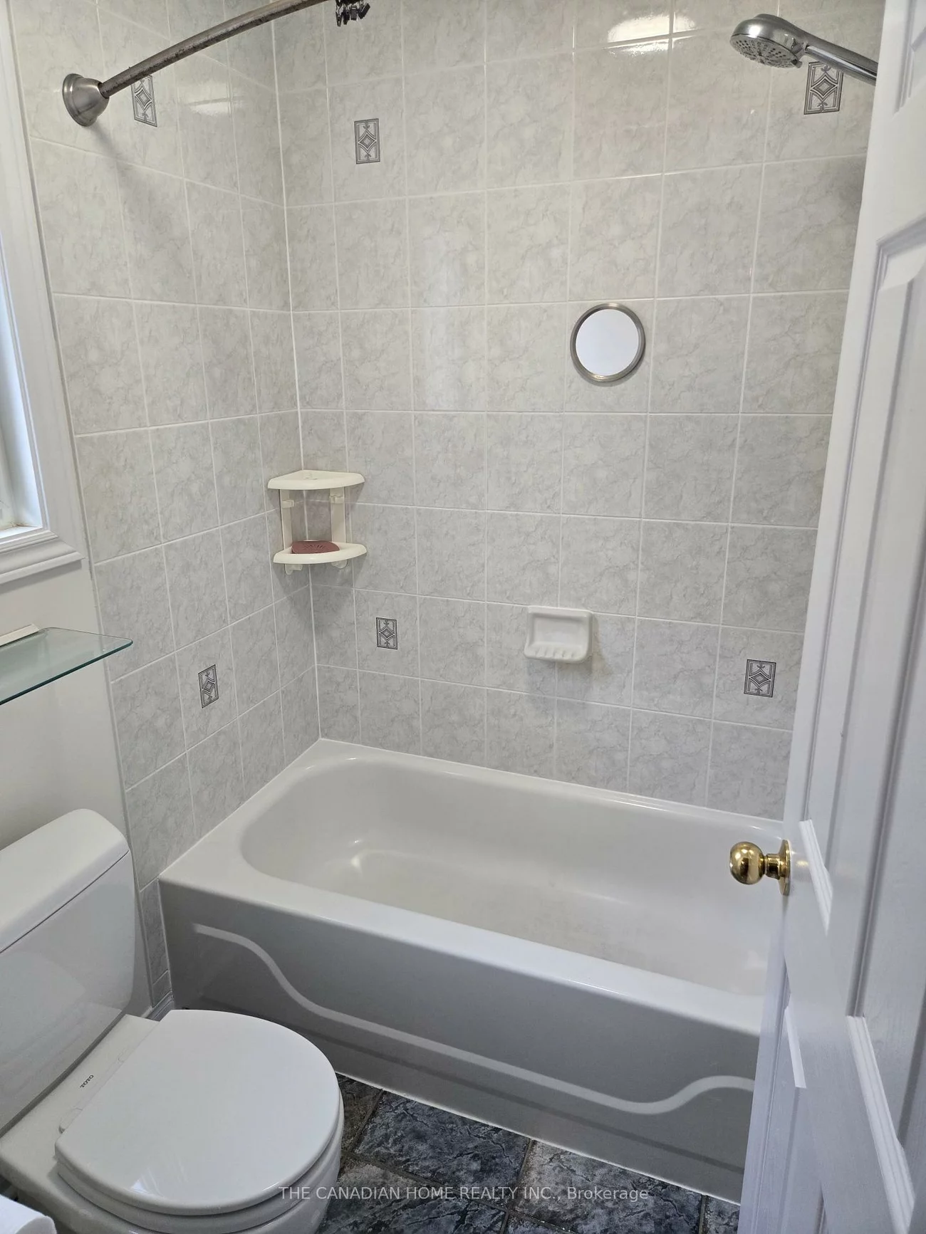 5244, Forestwalk, Hurontario, Mississauga