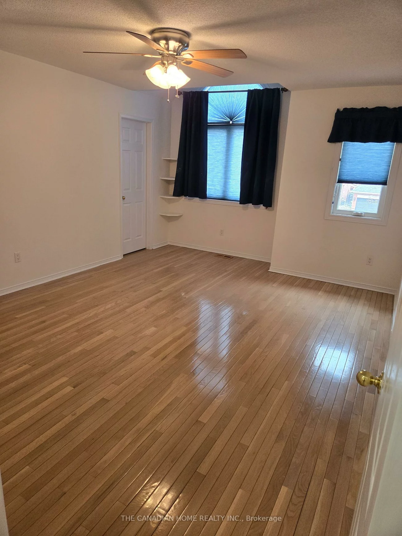 5244, Forestwalk, Hurontario, Mississauga