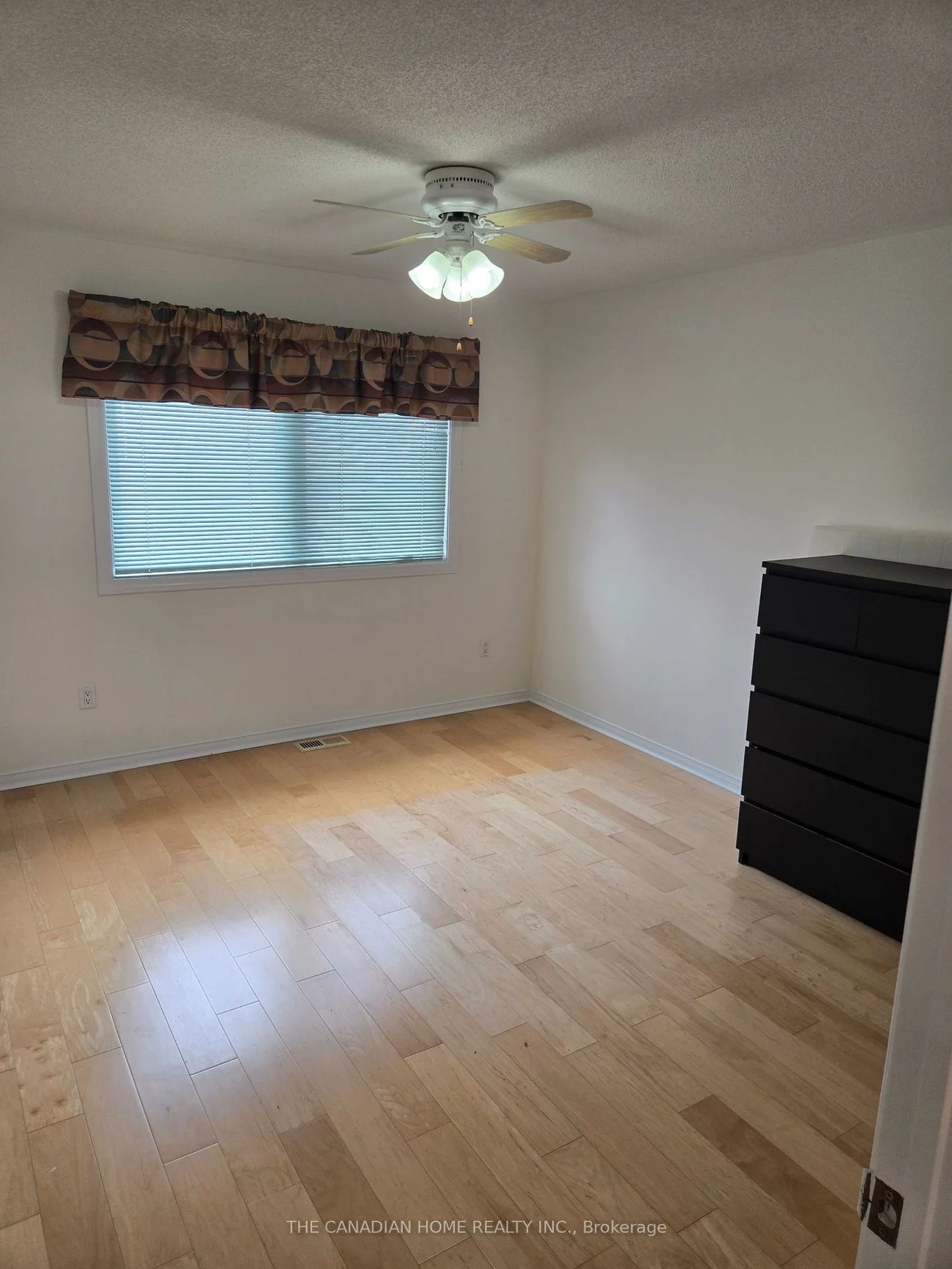 5244, Forestwalk, Hurontario, Mississauga