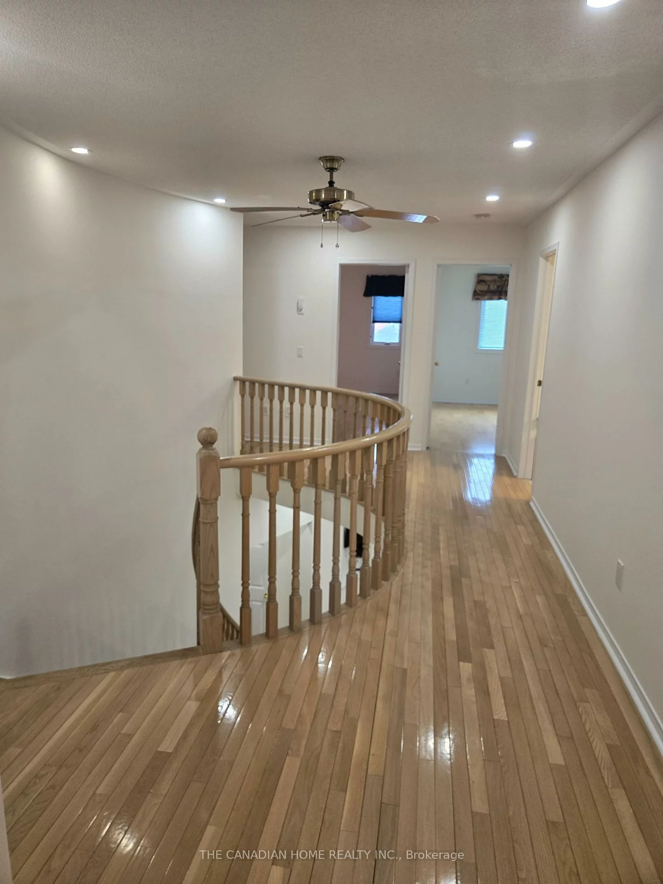 5244, Forestwalk, Hurontario, Mississauga