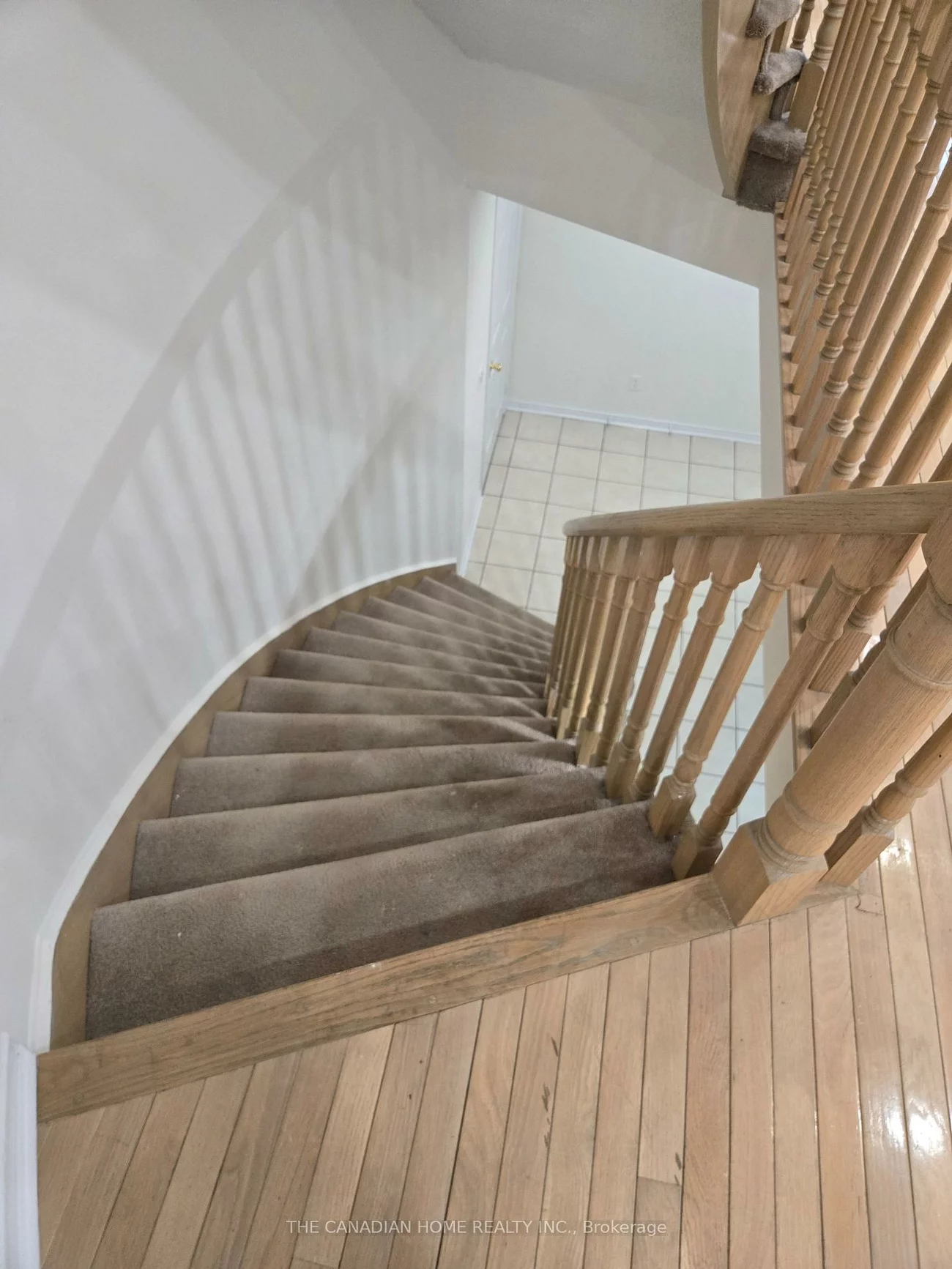 5244, Forestwalk, Hurontario, Mississauga