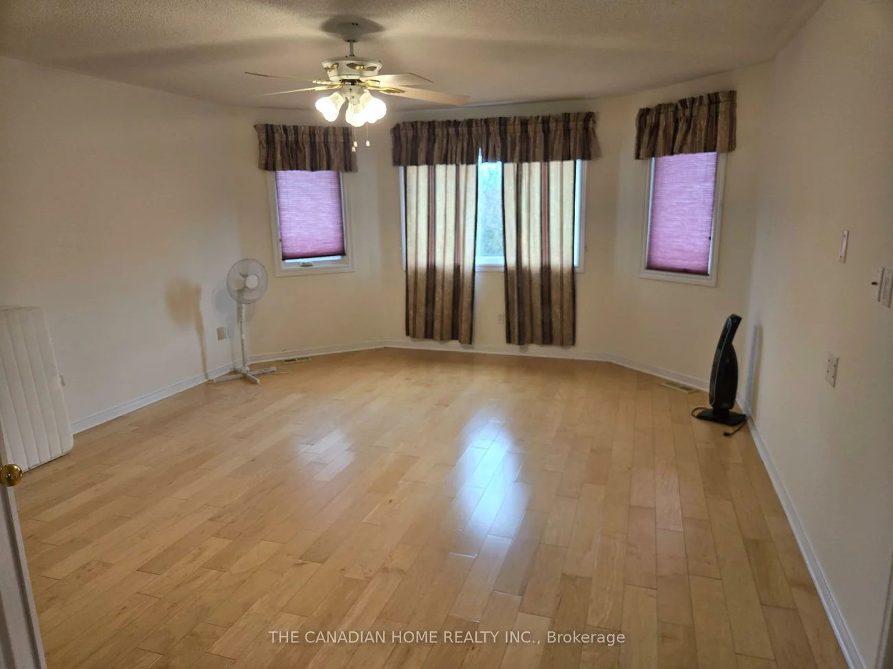 5244, Forestwalk, Hurontario, Mississauga