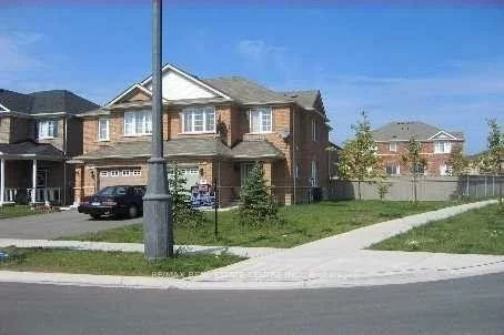 3865, Stardust, Churchill Meadows, Mississauga