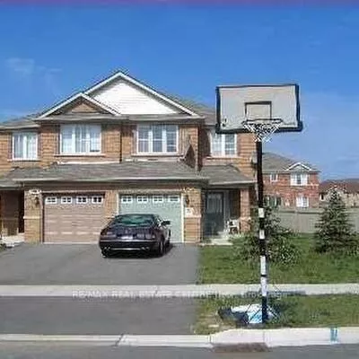 3865, Stardust, Churchill Meadows, Mississauga