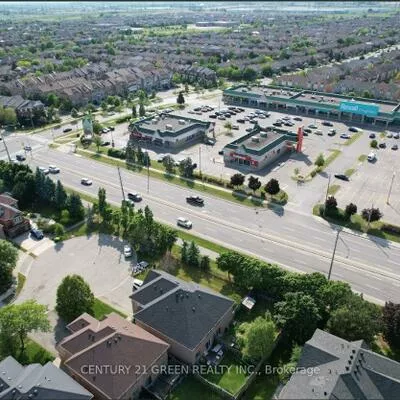6991, Roundwood, Lisgar, Mississauga