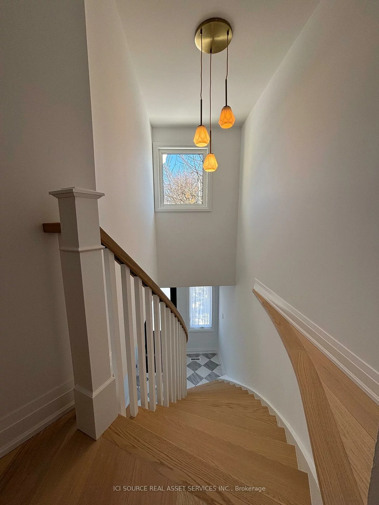 851, Sweetwater, Lorne Park, Mississauga