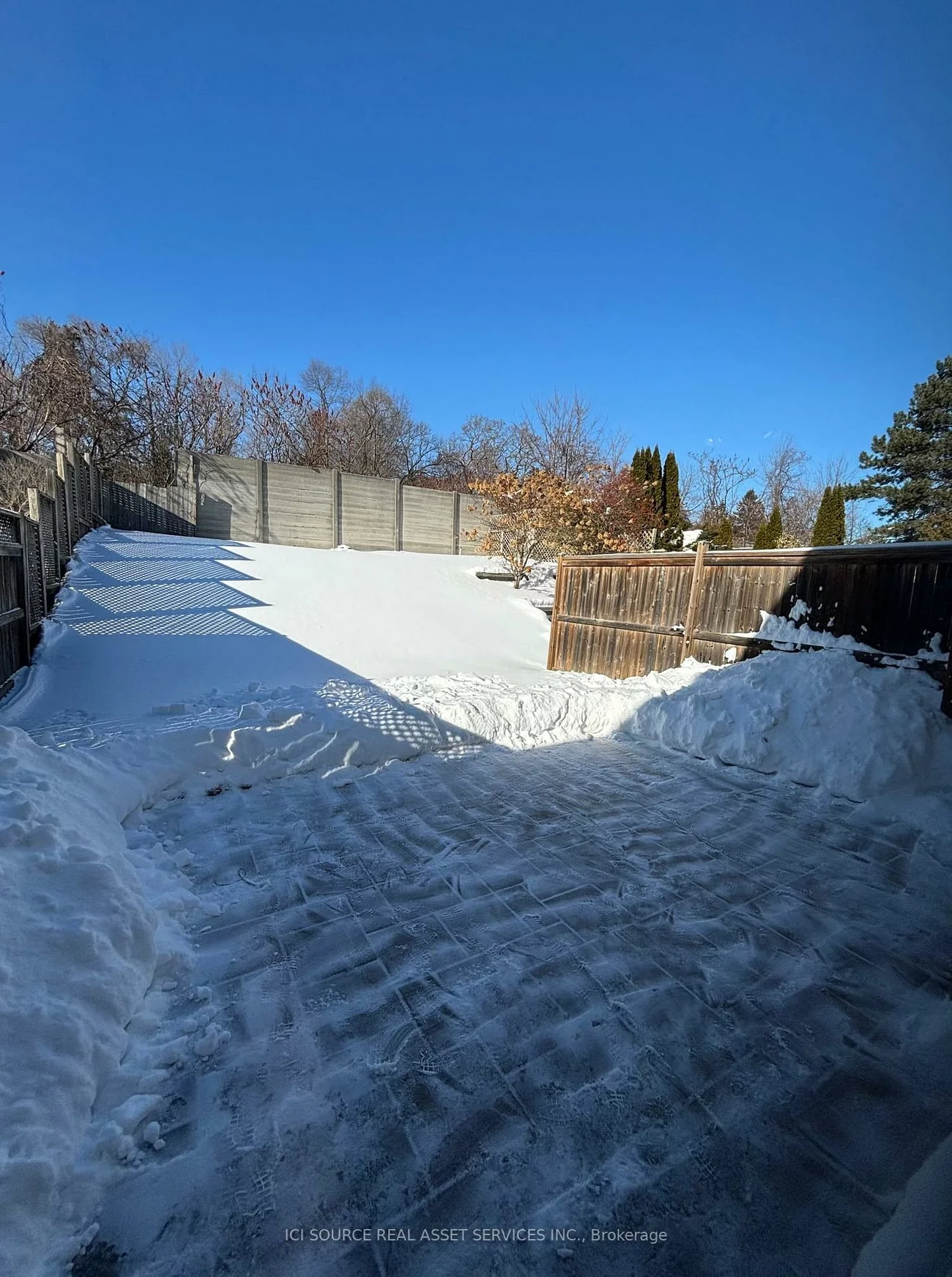 851, Sweetwater, Lorne Park, Mississauga