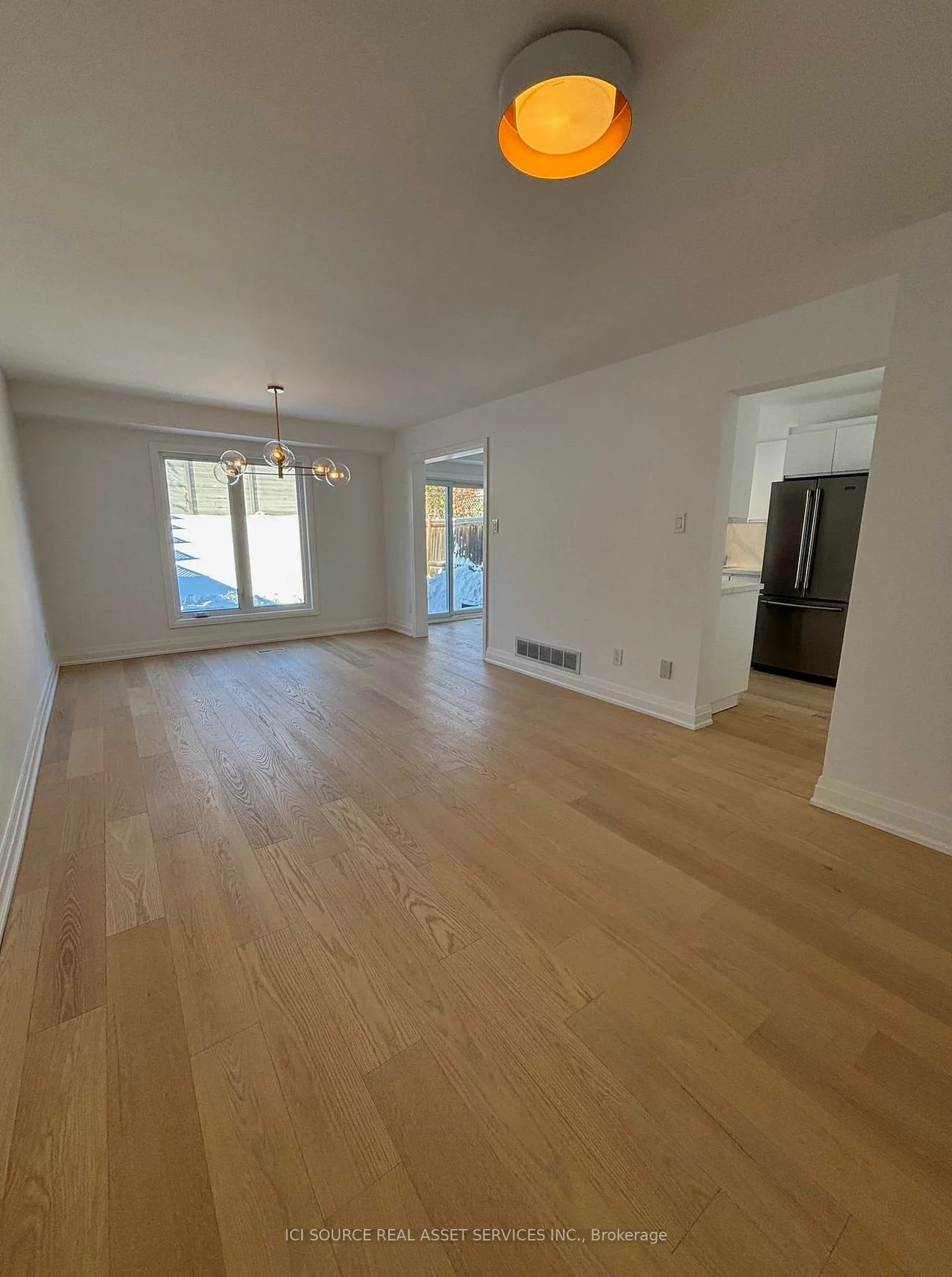 851, Sweetwater, Lorne Park, Mississauga