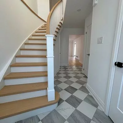 851, Sweetwater, Lorne Park, Mississauga