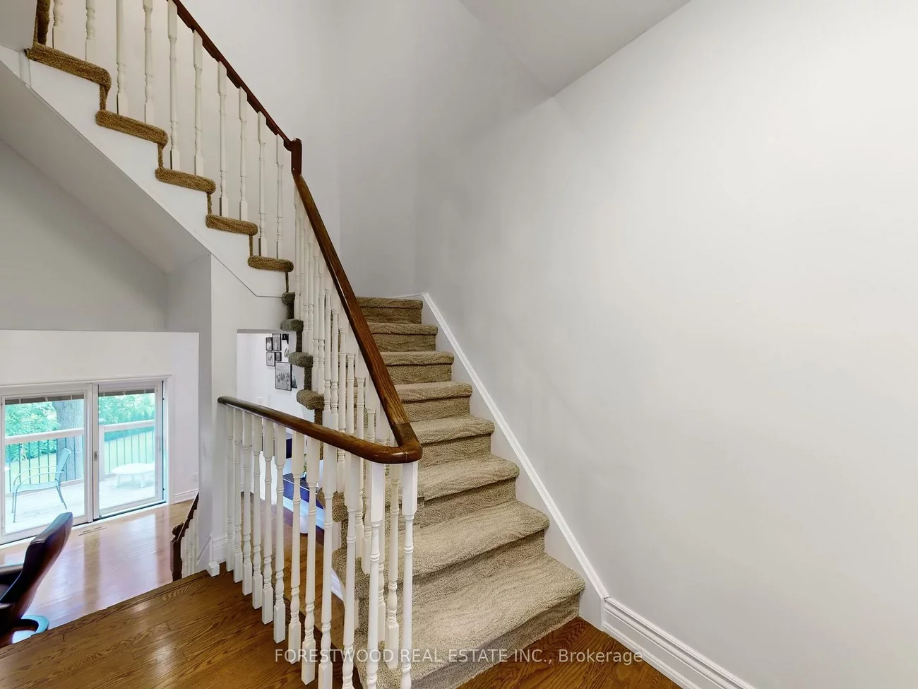 1222, Cornerbrook, Erindale, Mississauga