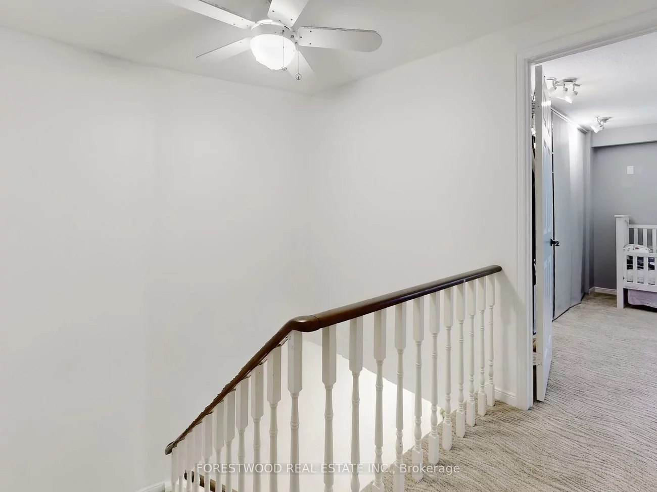 1222, Cornerbrook, Erindale, Mississauga