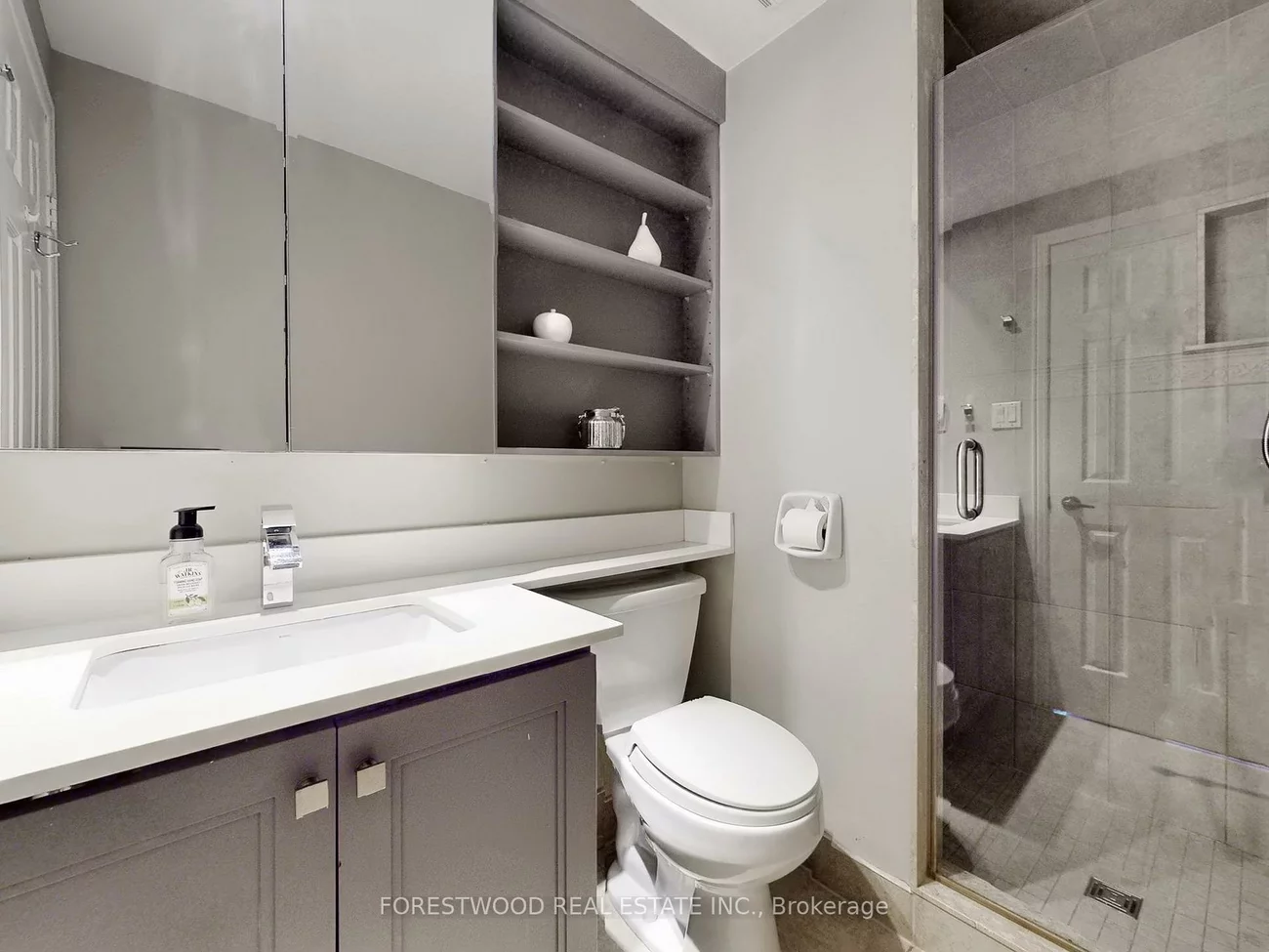 1222, Cornerbrook, Erindale, Mississauga