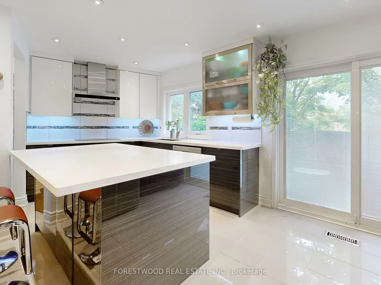 1222, Cornerbrook, Erindale, Mississauga