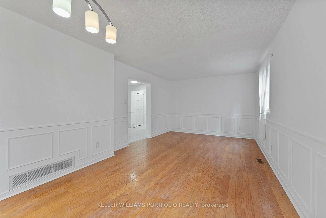 502, Turnbridge, Creditview, Mississauga