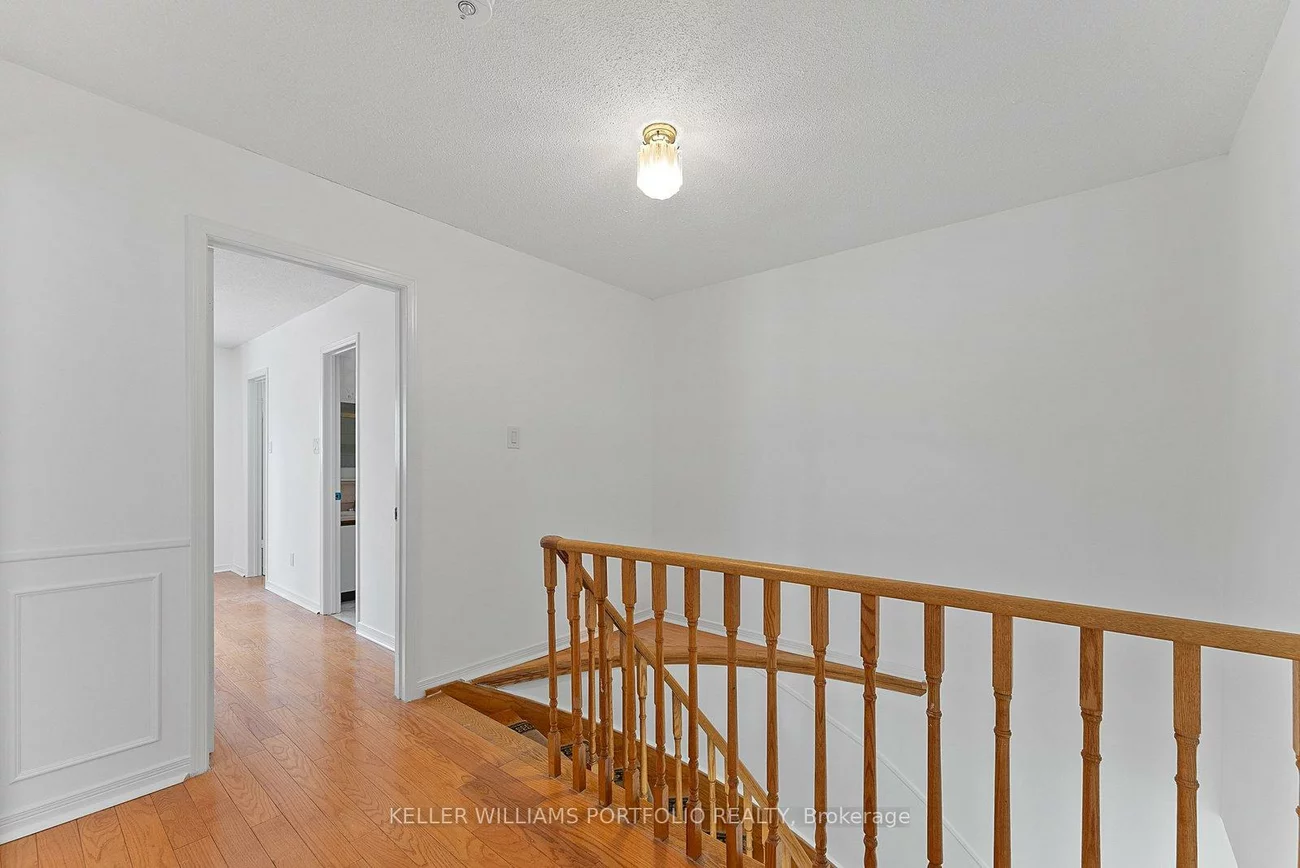 502, Turnbridge, Creditview, Mississauga