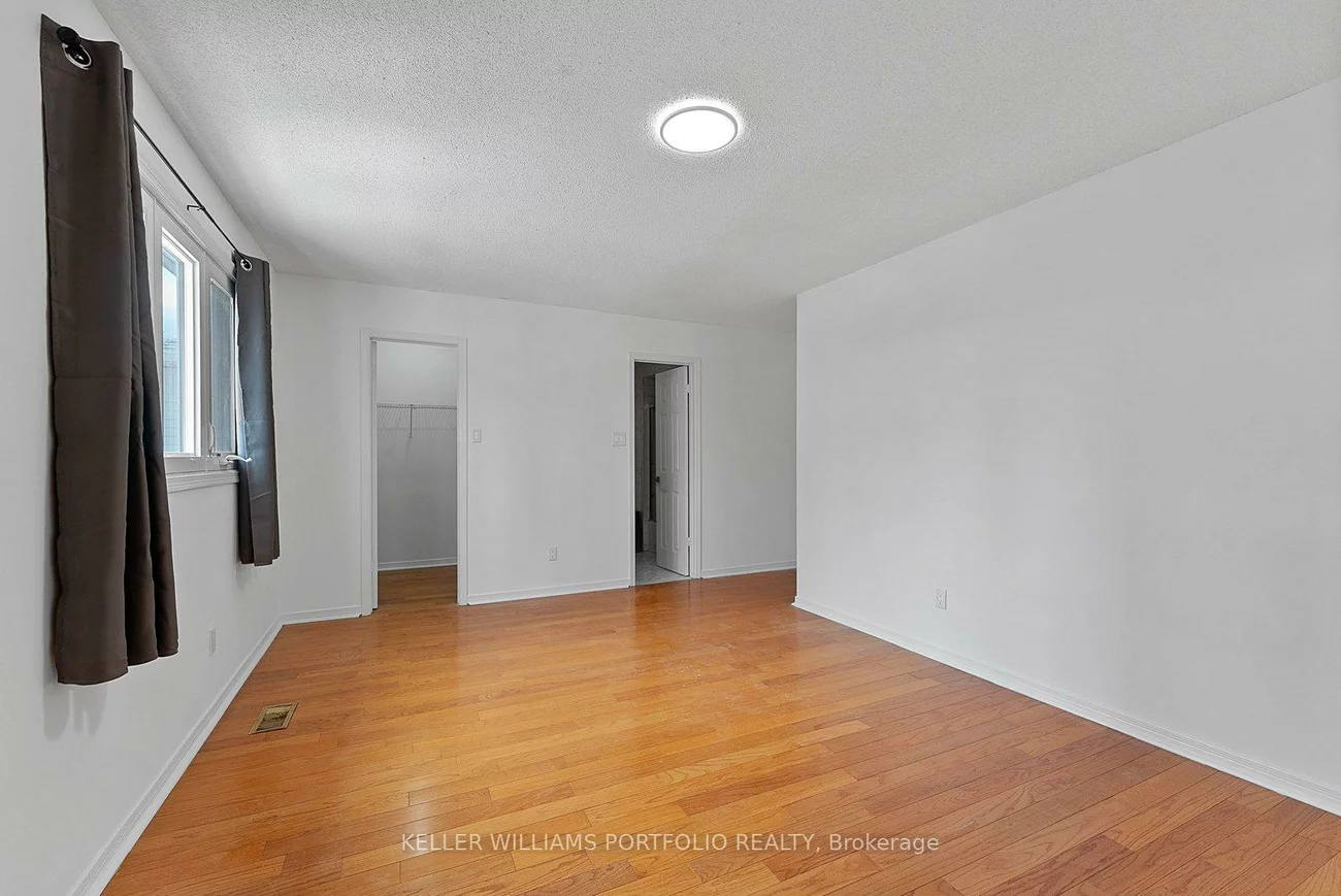 502, Turnbridge, Creditview, Mississauga