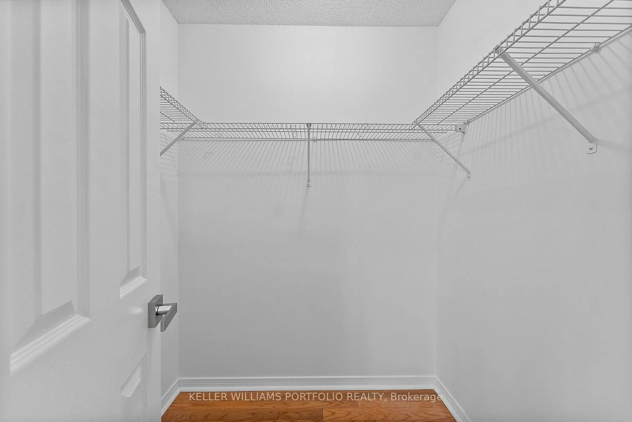 502, Turnbridge, Creditview, Mississauga