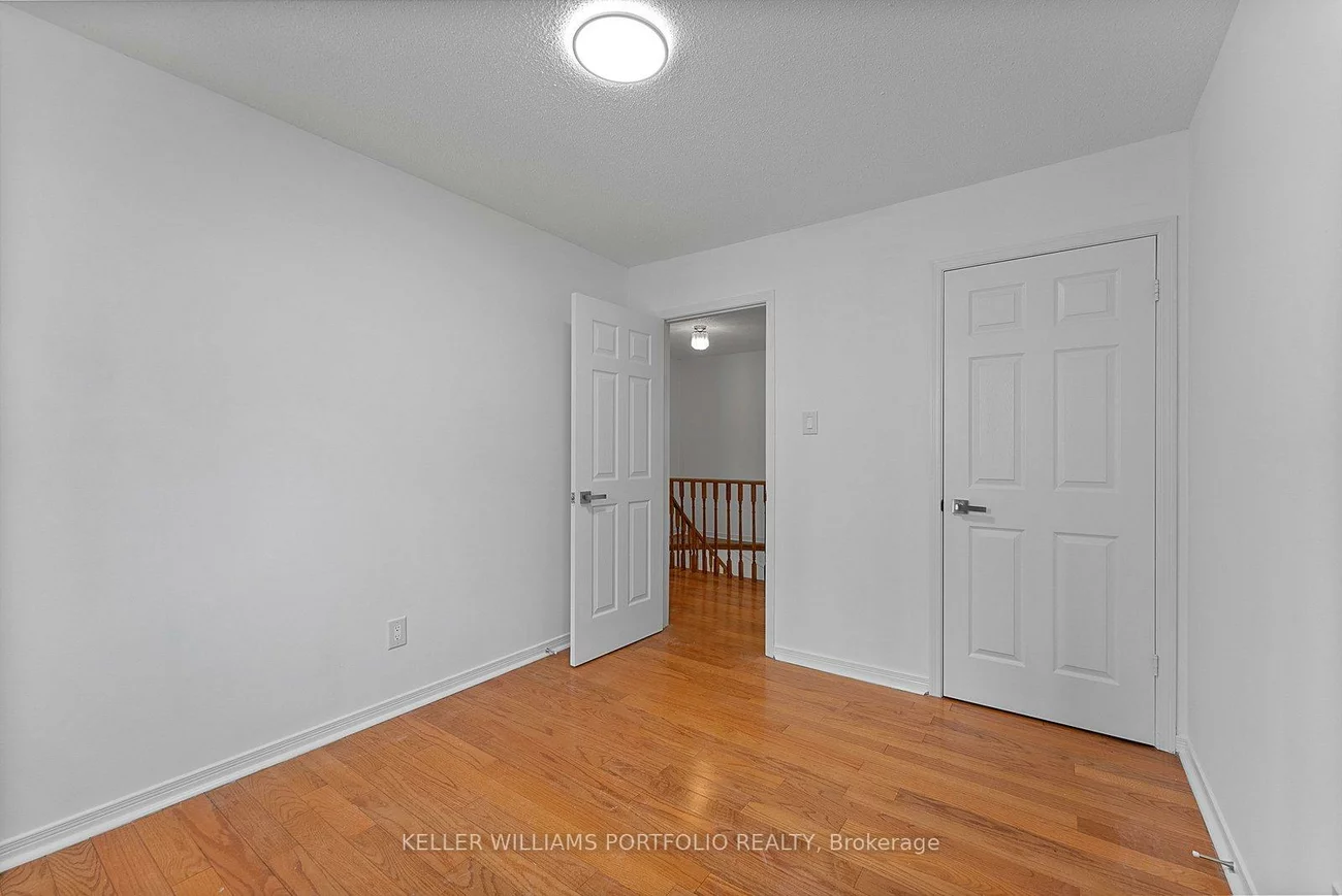 502, Turnbridge, Creditview, Mississauga