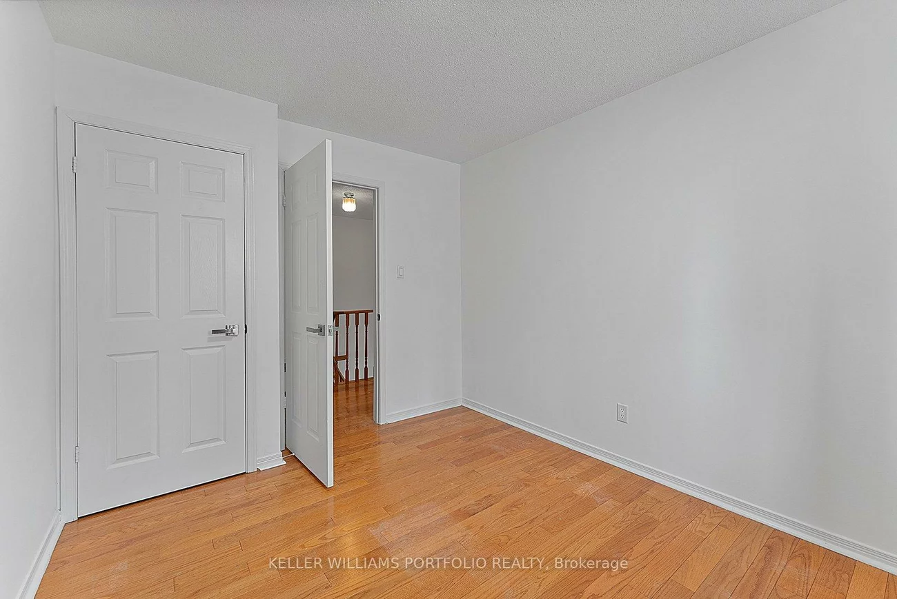 502, Turnbridge, Creditview, Mississauga