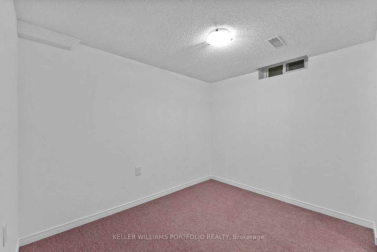 502, Turnbridge, Creditview, Mississauga