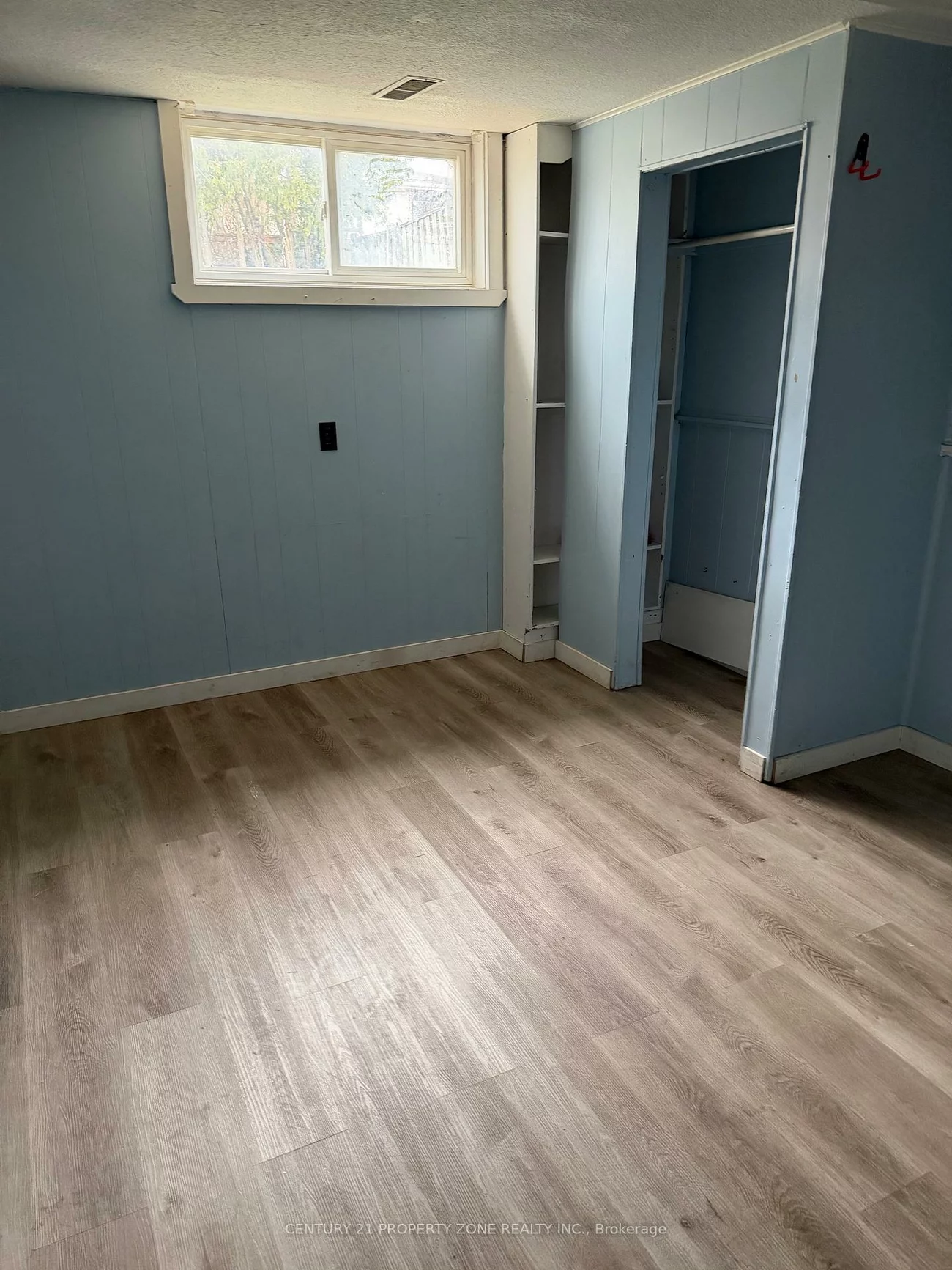 7280, Dellaport, Malton, Mississauga