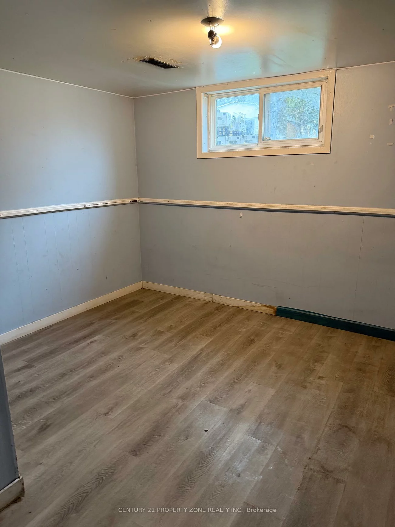 7280, Dellaport, Malton, Mississauga