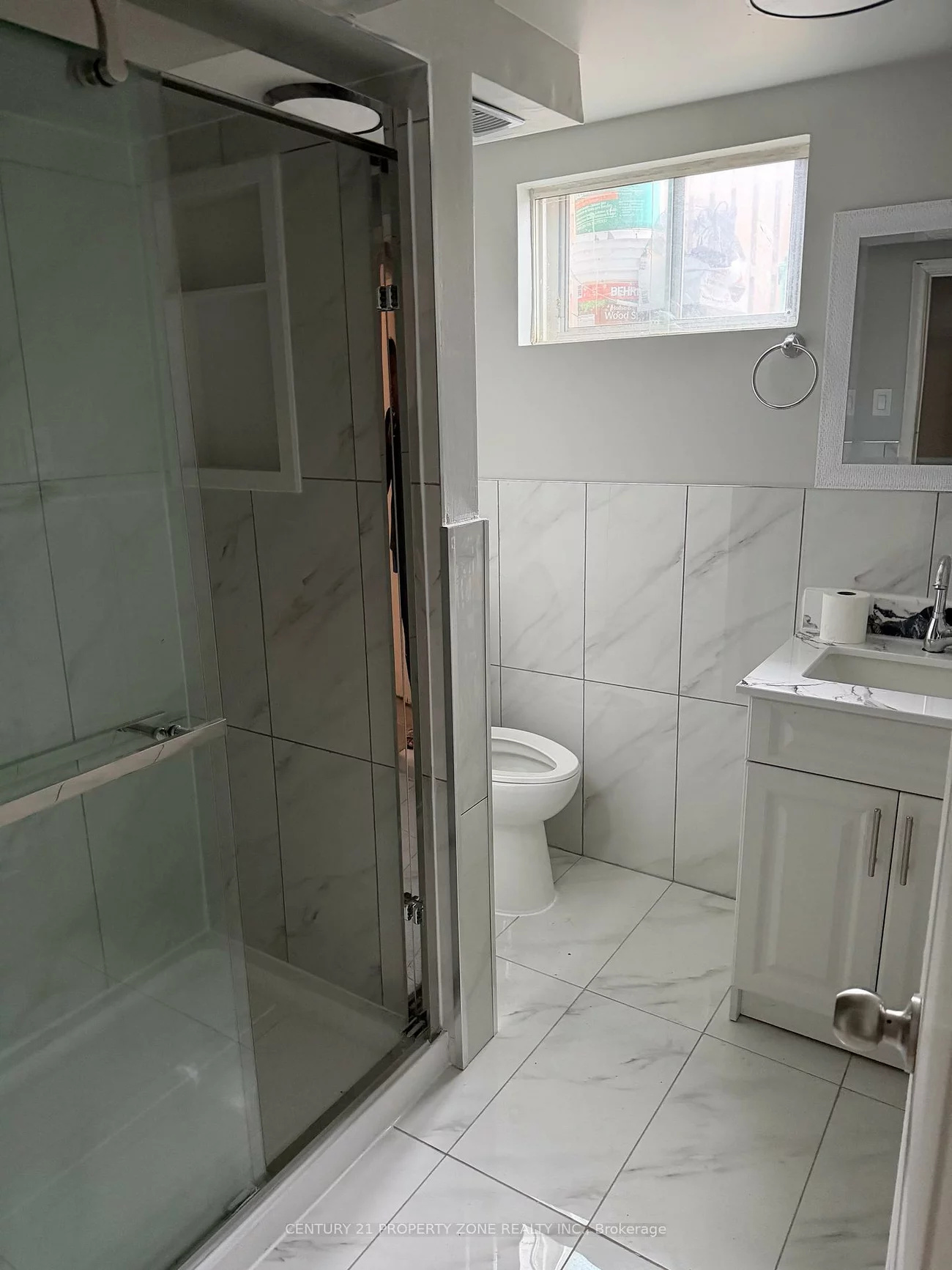 7280, Dellaport, Malton, Mississauga