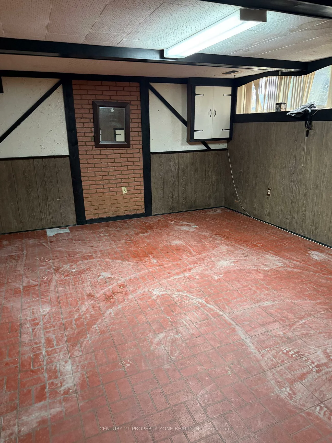 7280, Dellaport, Malton, Mississauga