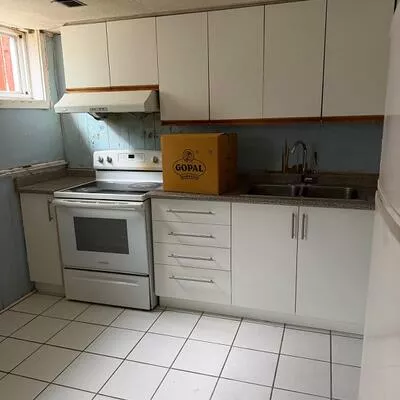 7280, Dellaport, Malton, Mississauga