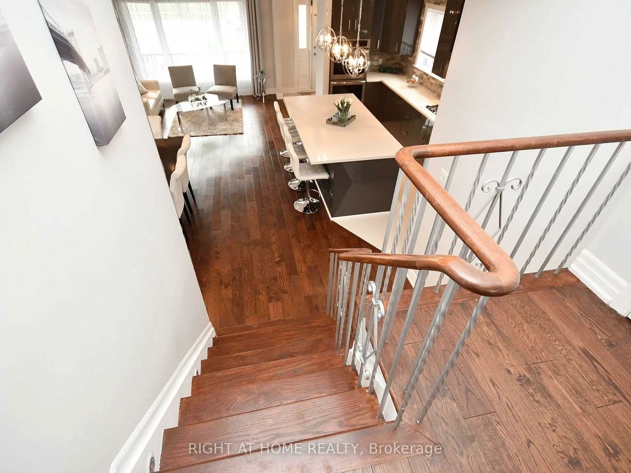 2123, Cliff, Cooksville, Mississauga