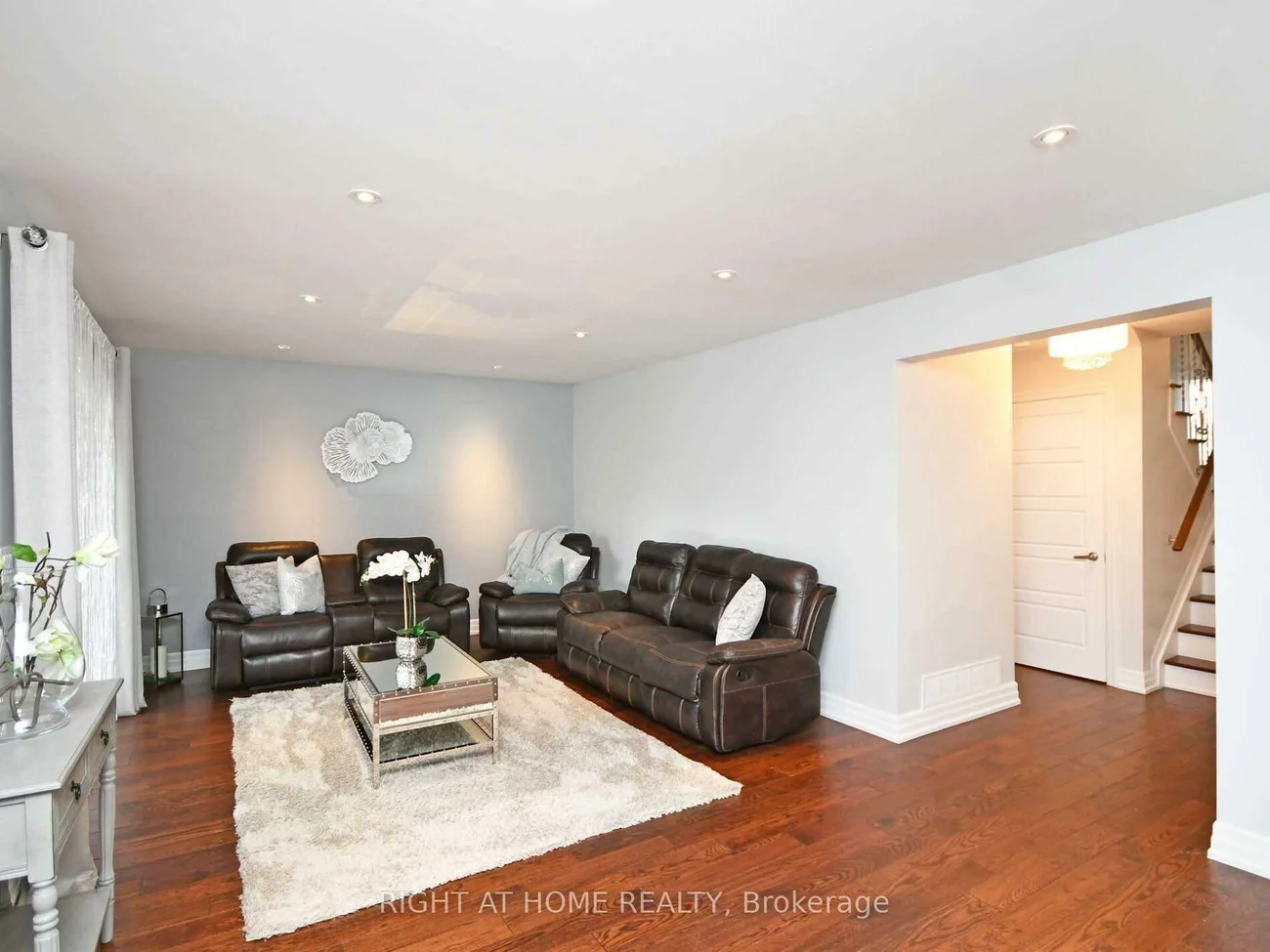 2123, Cliff, Cooksville, Mississauga