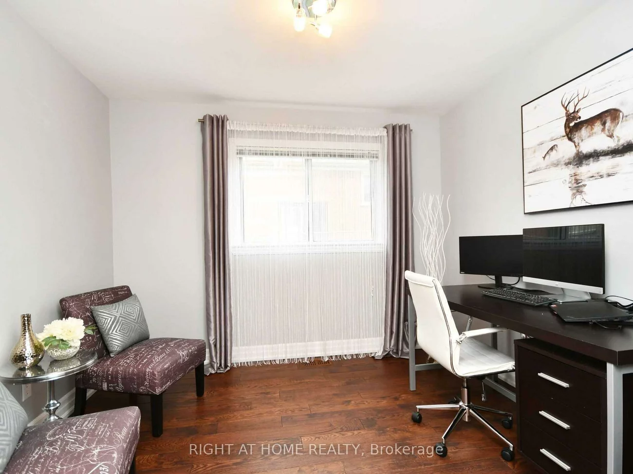 2123, Cliff, Cooksville, Mississauga