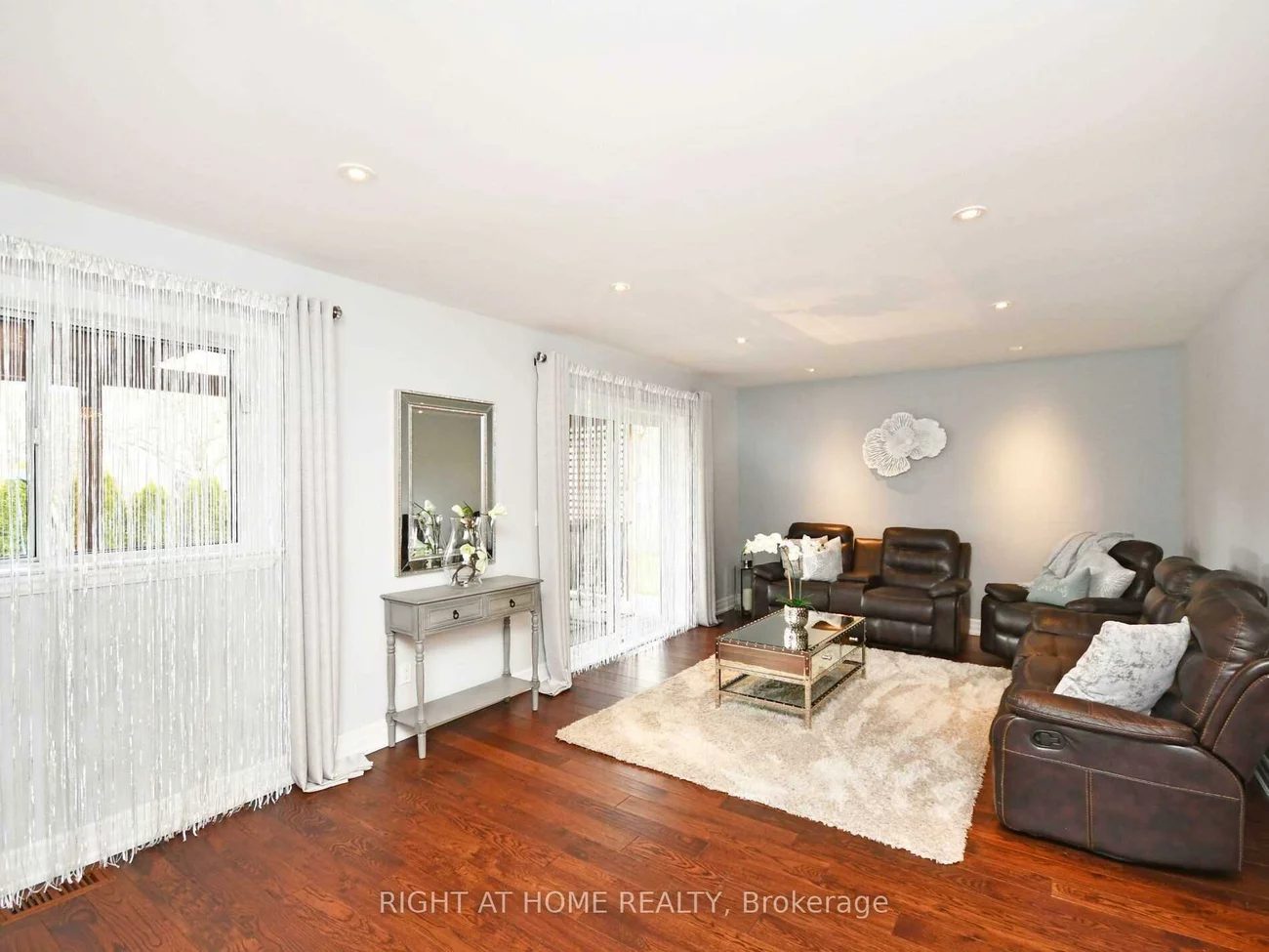 2123, Cliff, Cooksville, Mississauga