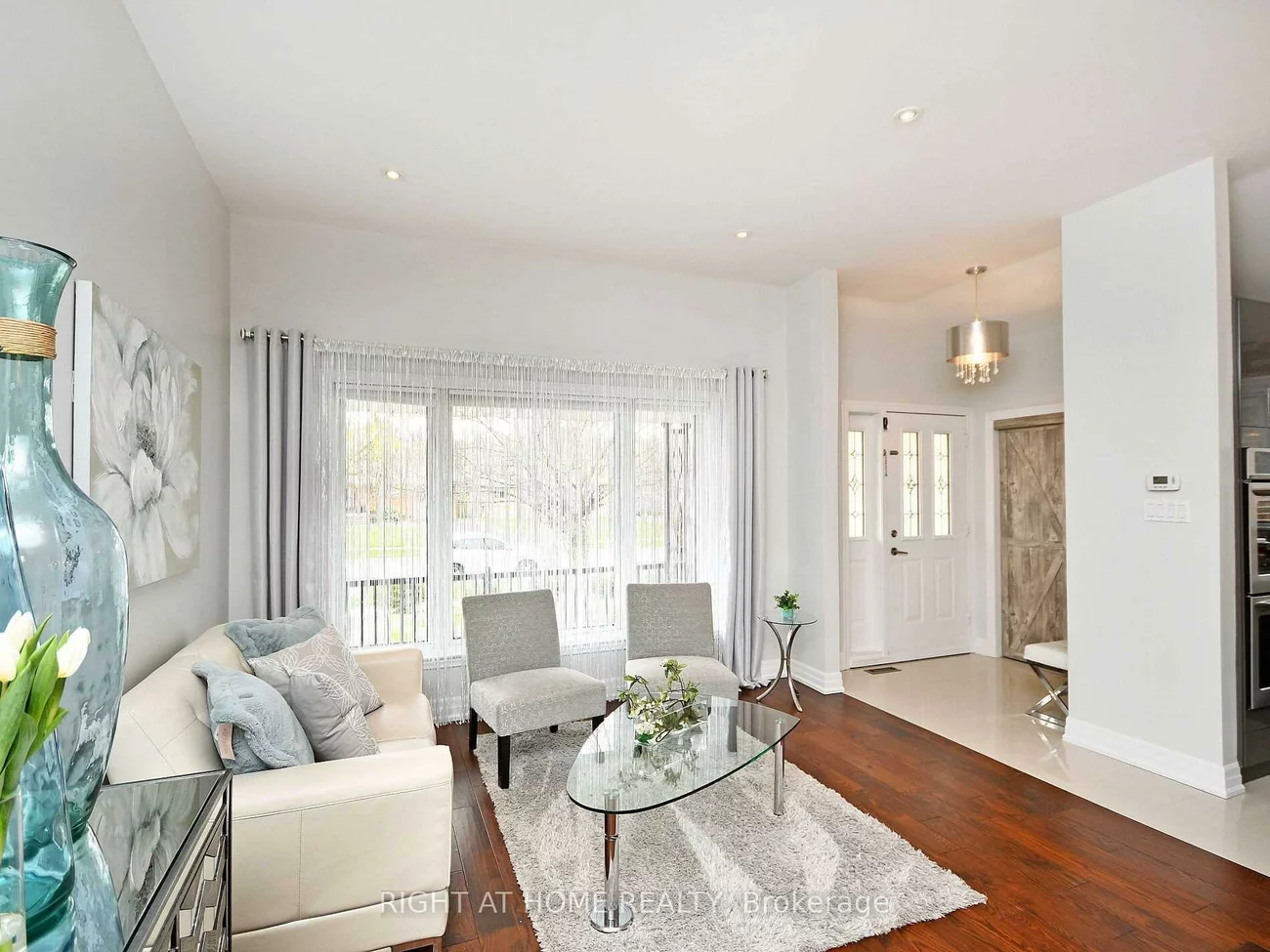 2123, Cliff, Cooksville, Mississauga