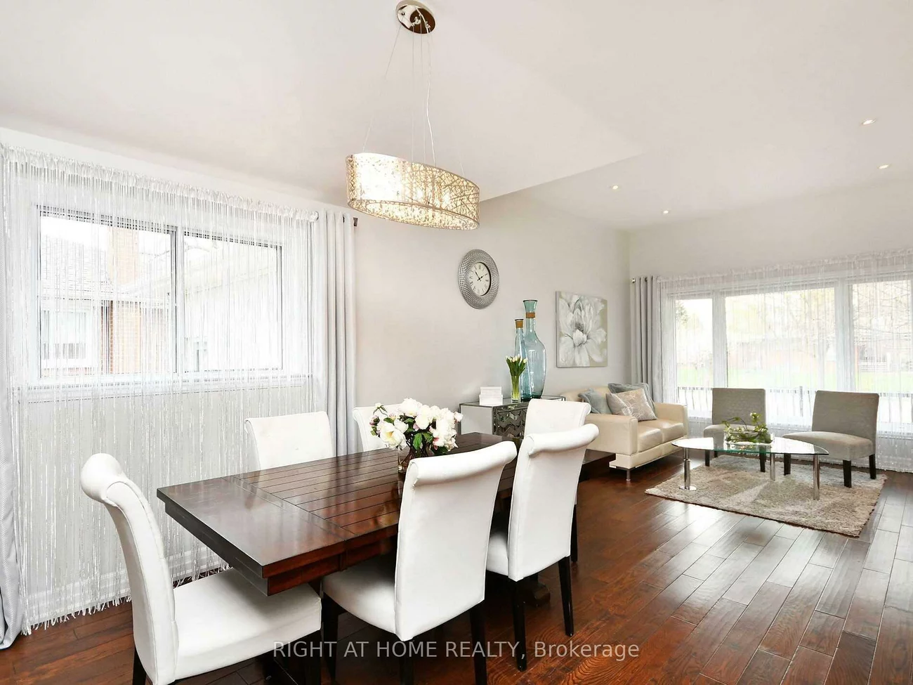 2123, Cliff, Cooksville, Mississauga