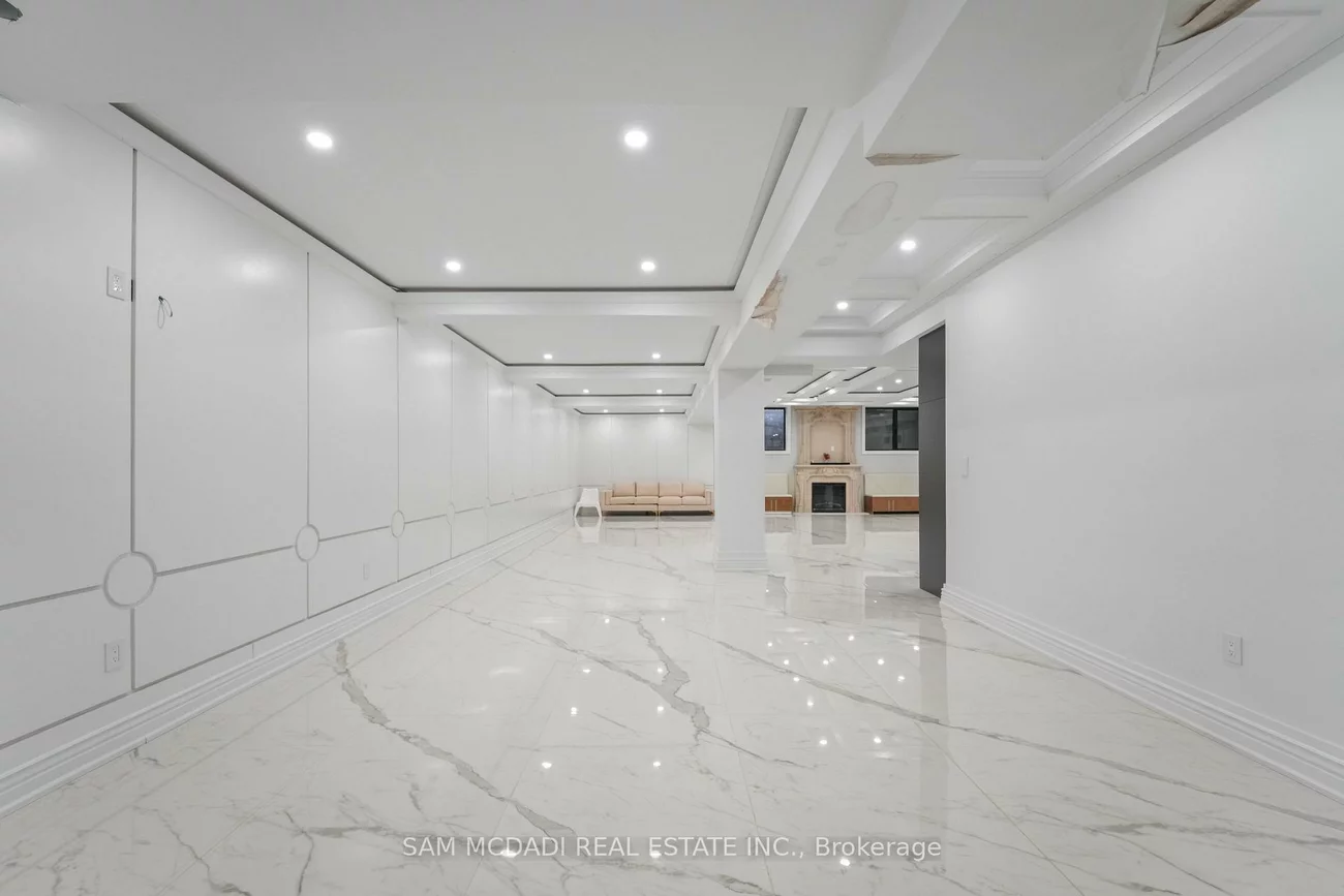 1394, Lorne Park, Lorne Park, Mississauga