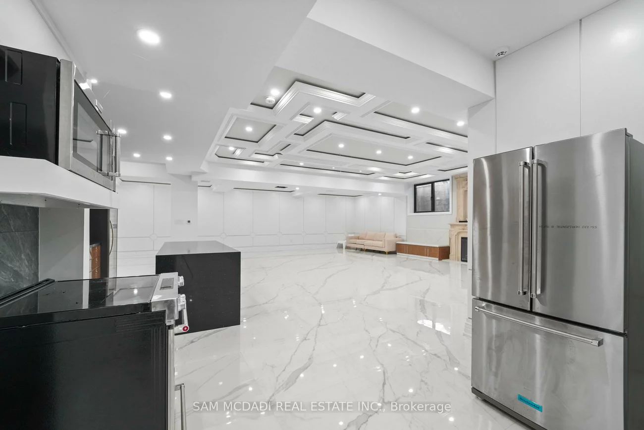 1394, Lorne Park, Lorne Park, Mississauga