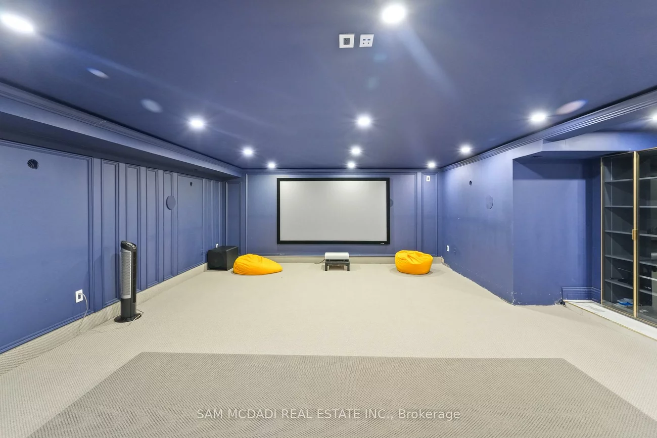 1394, Lorne Park, Lorne Park, Mississauga