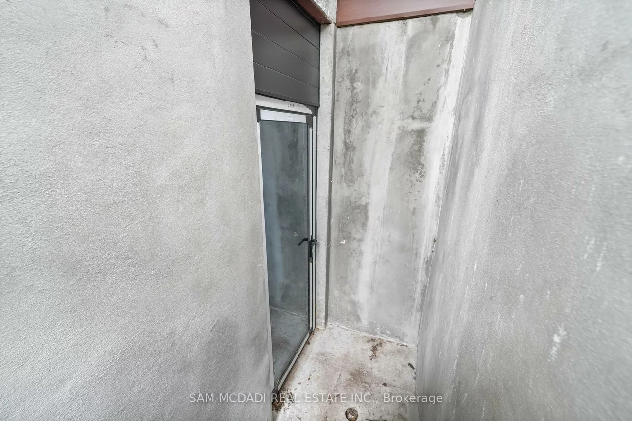 1394, Lorne Park, Lorne Park, Mississauga