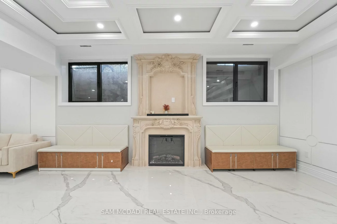 1394, Lorne Park, Lorne Park, Mississauga