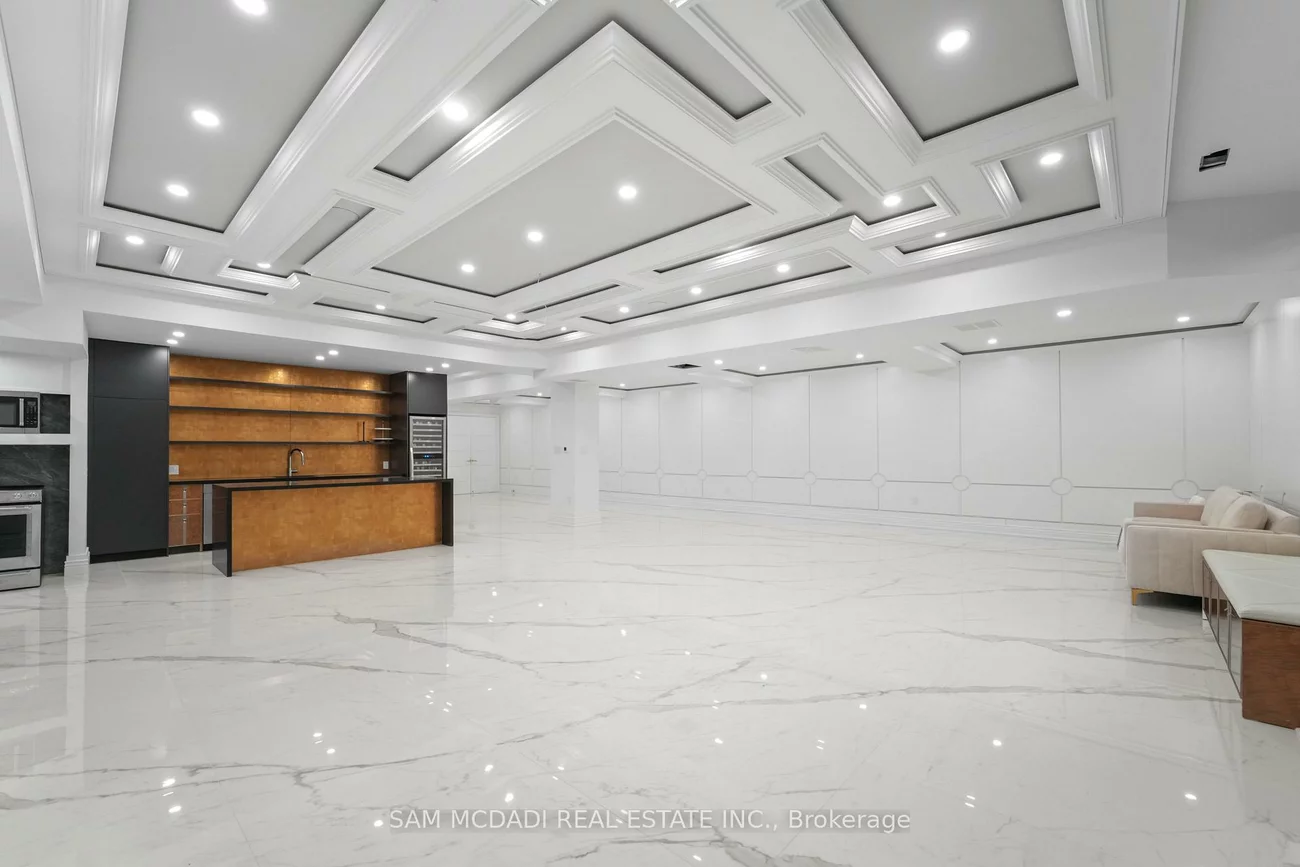 1394, Lorne Park, Lorne Park, Mississauga