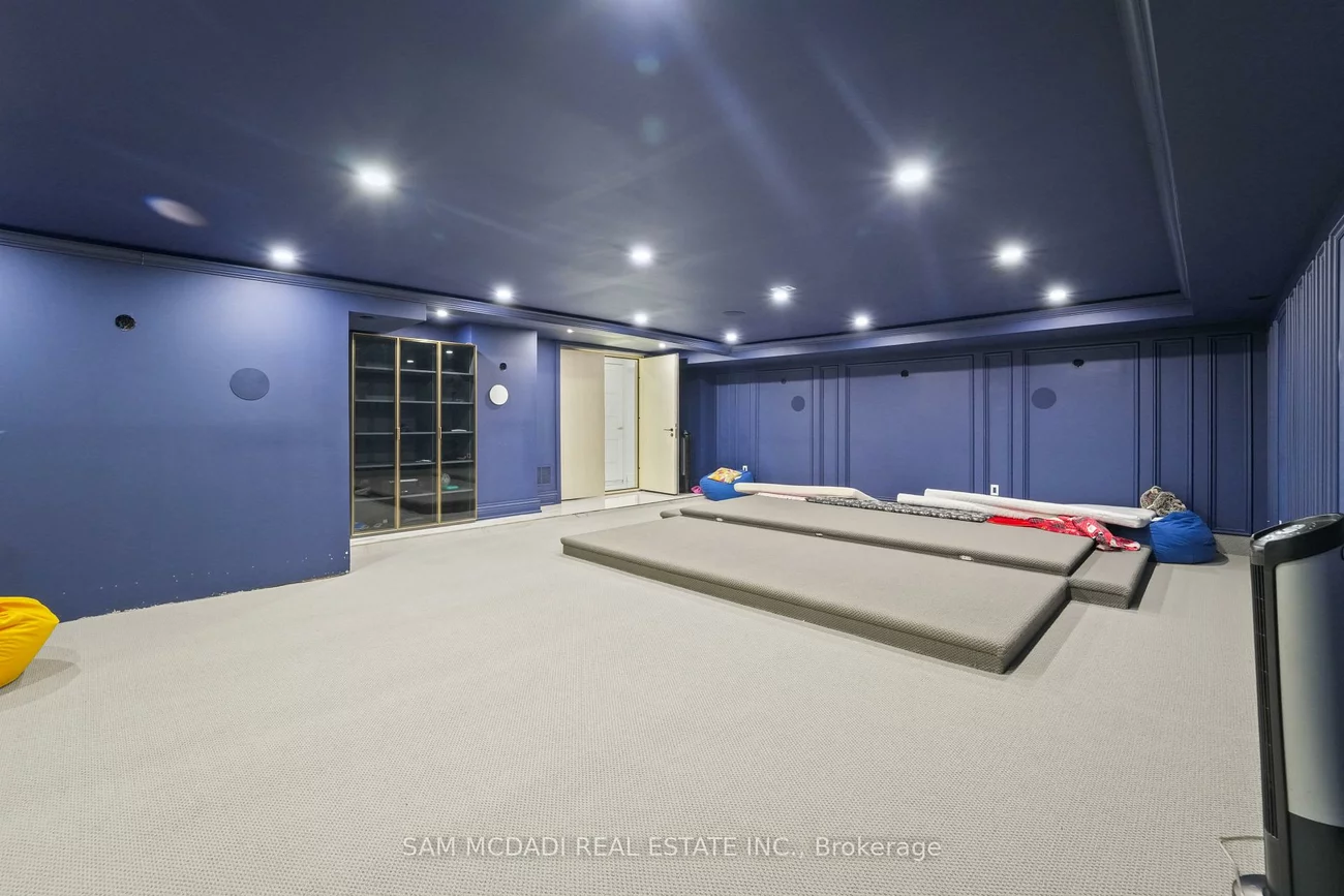 1394, Lorne Park, Lorne Park, Mississauga