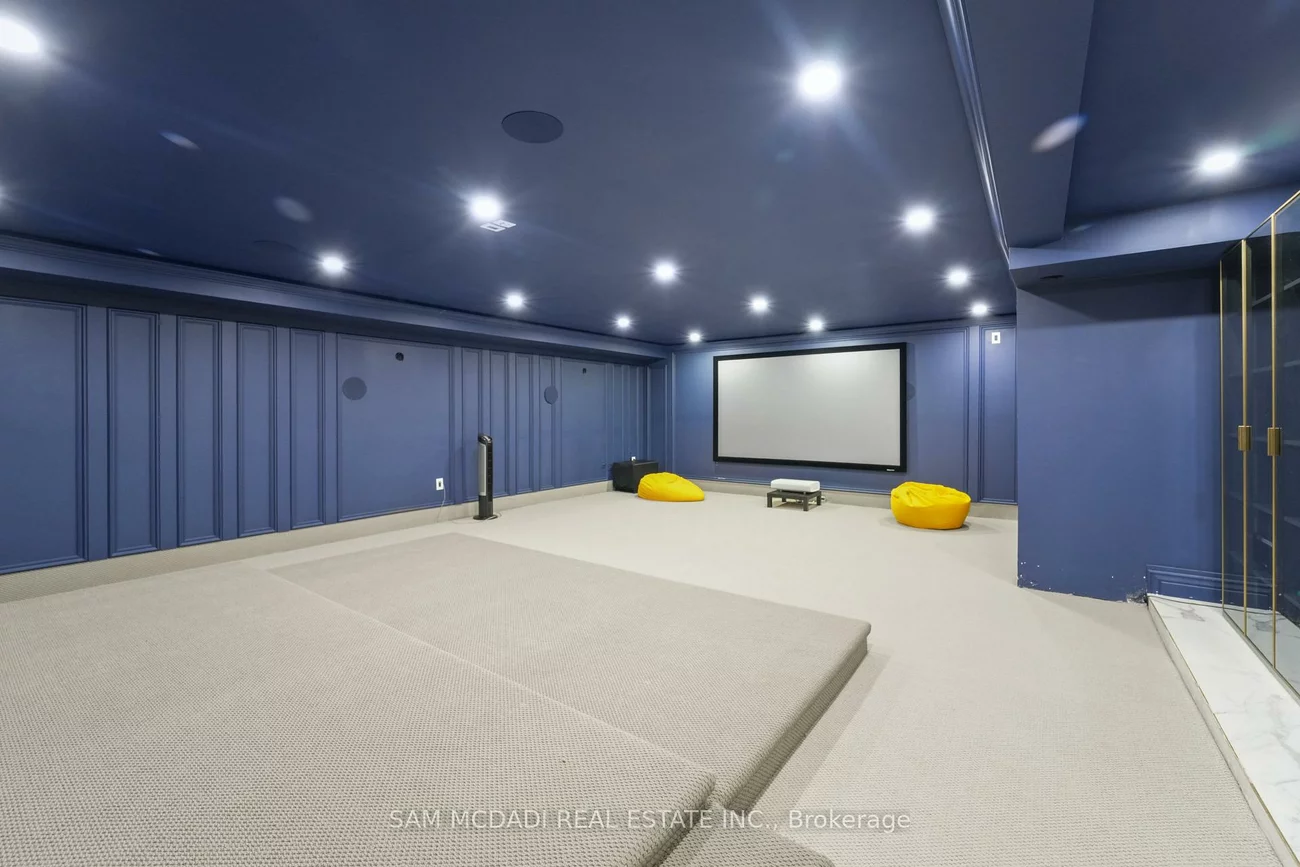 1394, Lorne Park, Lorne Park, Mississauga